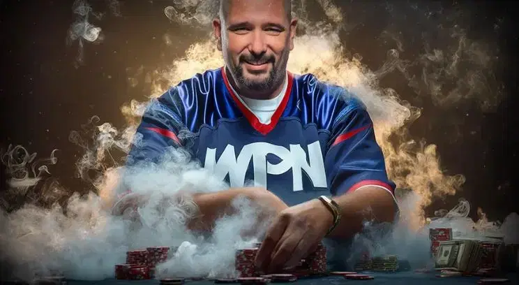 Phil’s Thrill Tournament Brings High Stakes to ACR Poker