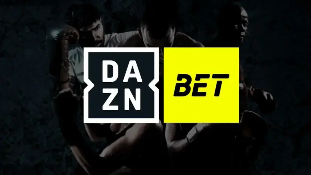 DAZN Bet Secures Ontario License for Sports Betting Launch