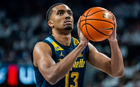 Providence vs. Marquette: Odds & Predictions | January 19, 2026