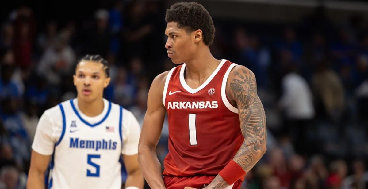 Best NCAA Basketball Picks and Predictions: Saturday’s Semifinals