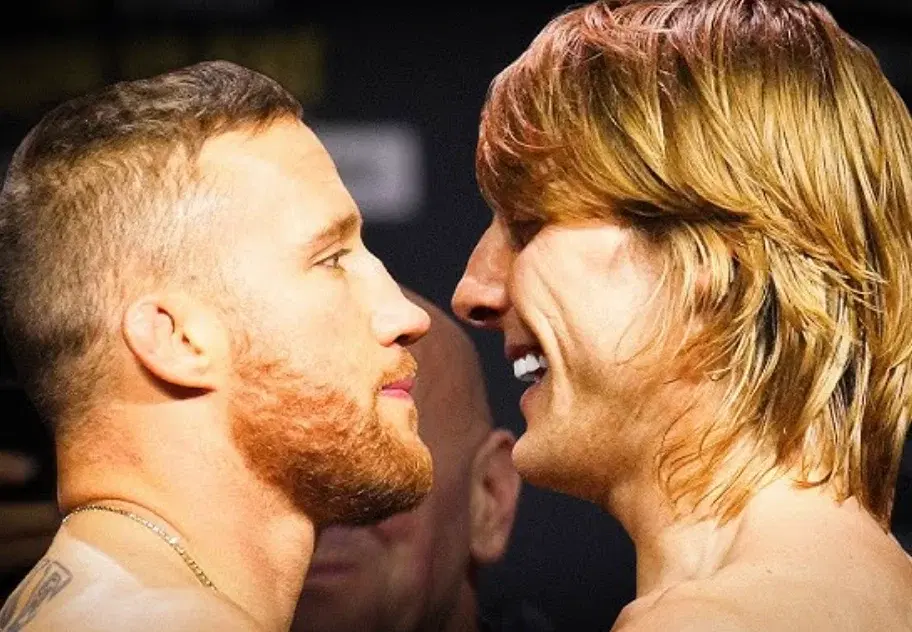 UFC 324 Paddy Pimblett vs Justin Gaethje Preliminary Card Preview, Odds, Watch Info & FAQ