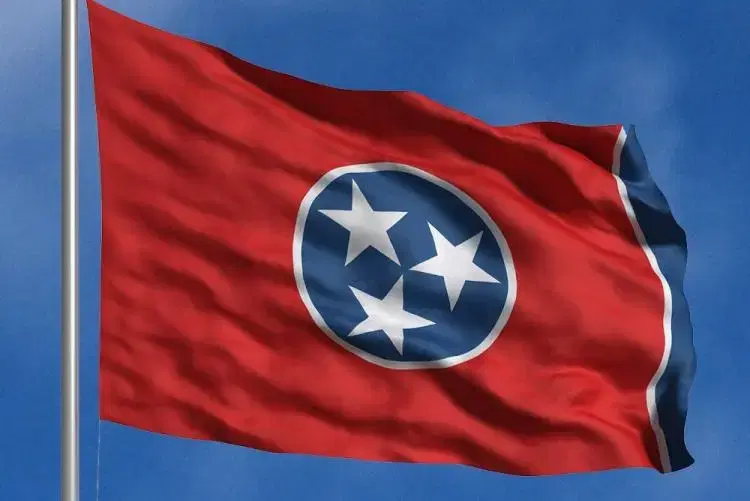 Tennessee Shuts Down Nearly 40 Online Sweepstakes Casinos