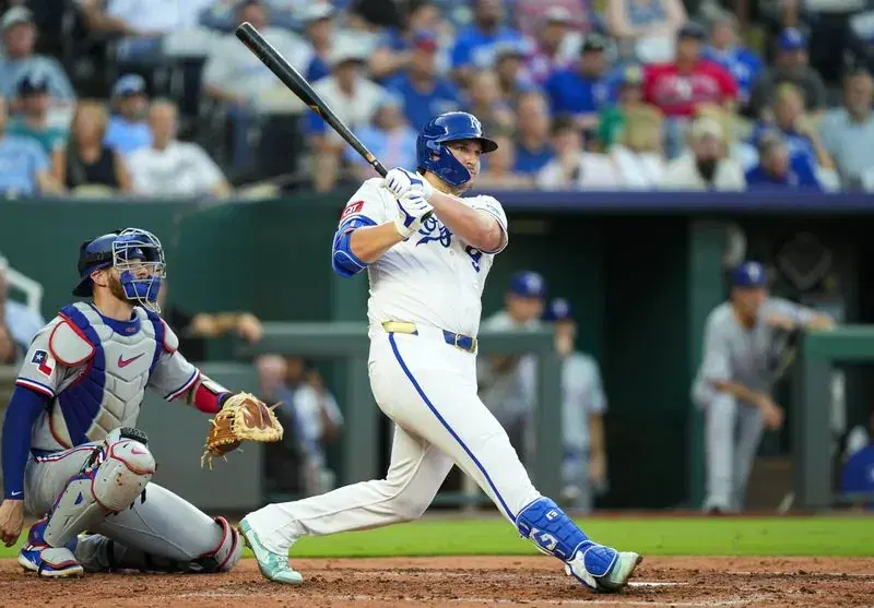 Short Fence Long Balls: Longshot Predictions | January 15, 2026