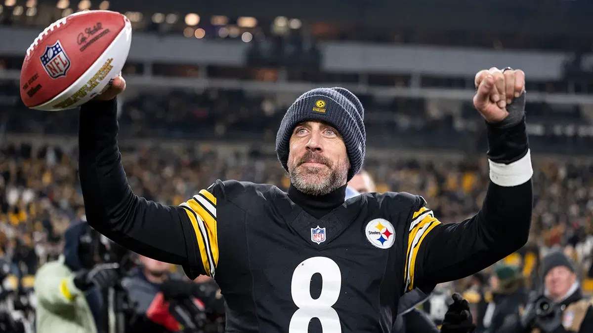 BettingsNews Default Image