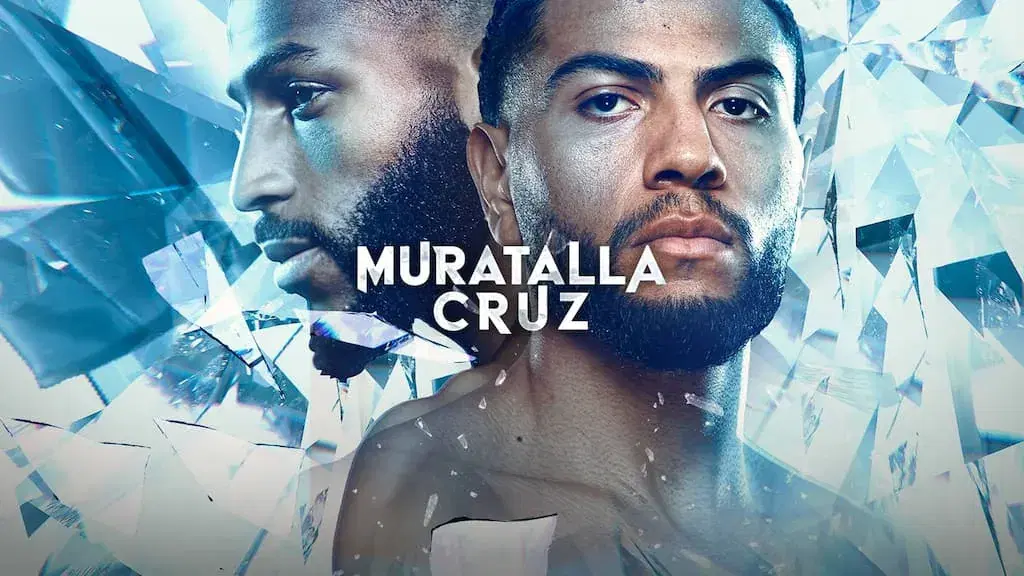 Muratalla vs. Cruz Prediction & Picks: IBF Lightweight Title at Stake in Vegas