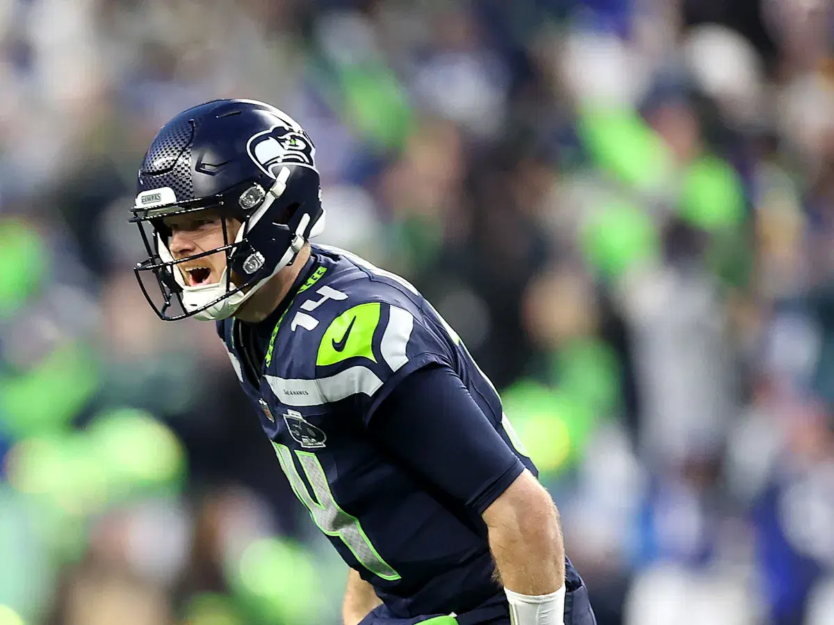 BettingsNews Default Image