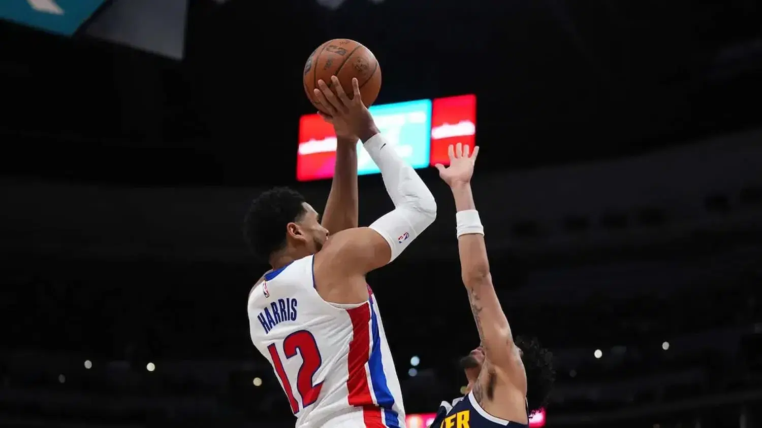 (4/29) NBA | Tonight’s Best Player Props in the Association: Postseason Hump Day