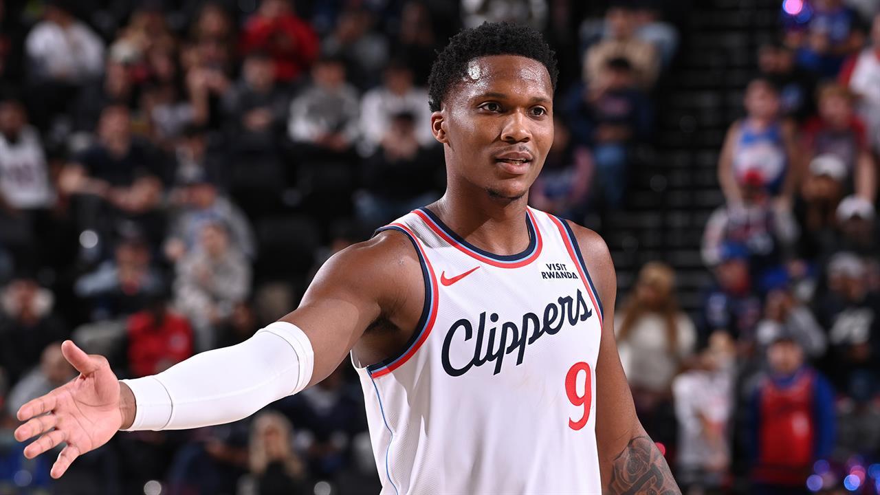 NBA Prop Picks for Thursday, February 26: Sell High on These Guys