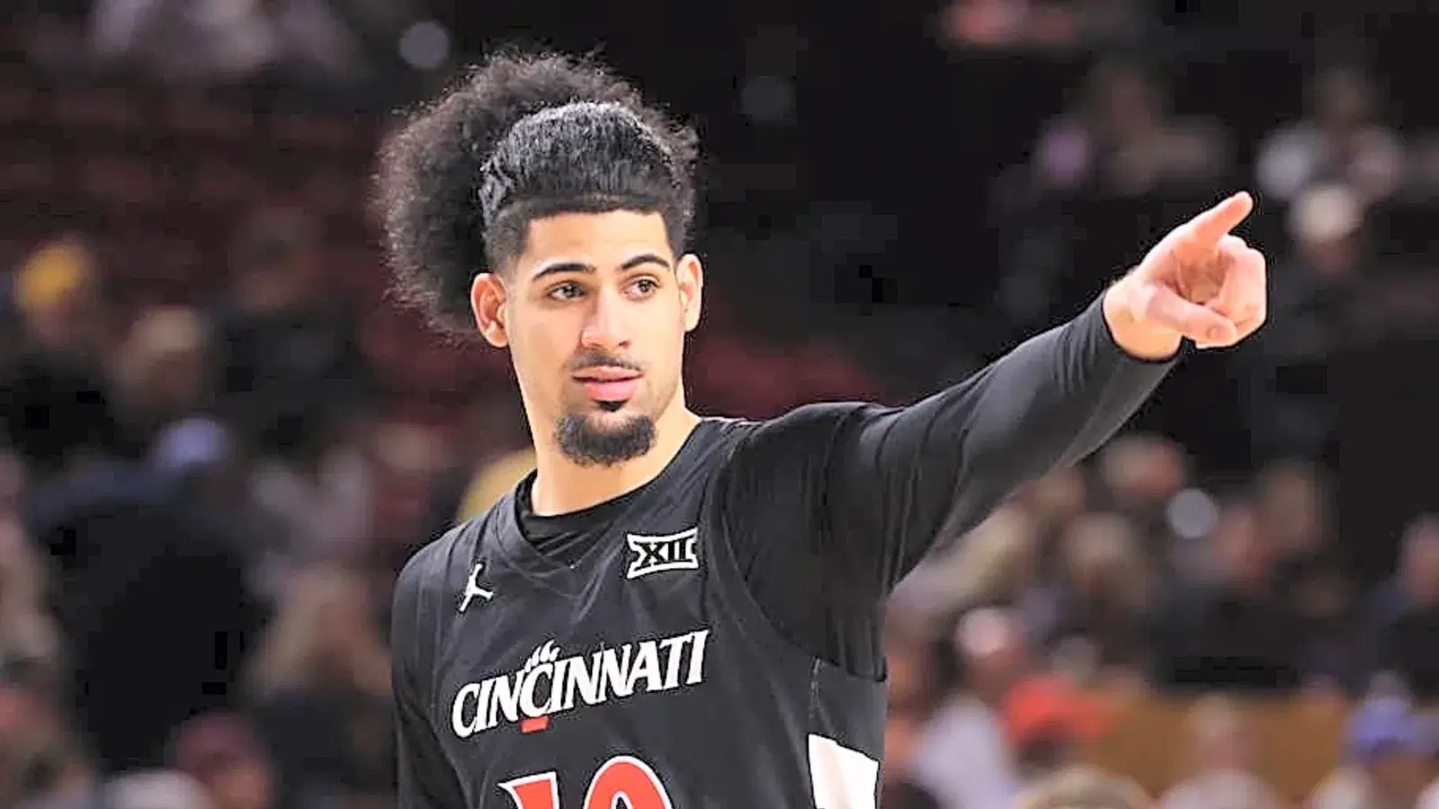 West Virginia vs. Cincinnati: Odds & Best Bets | February 5, 2026