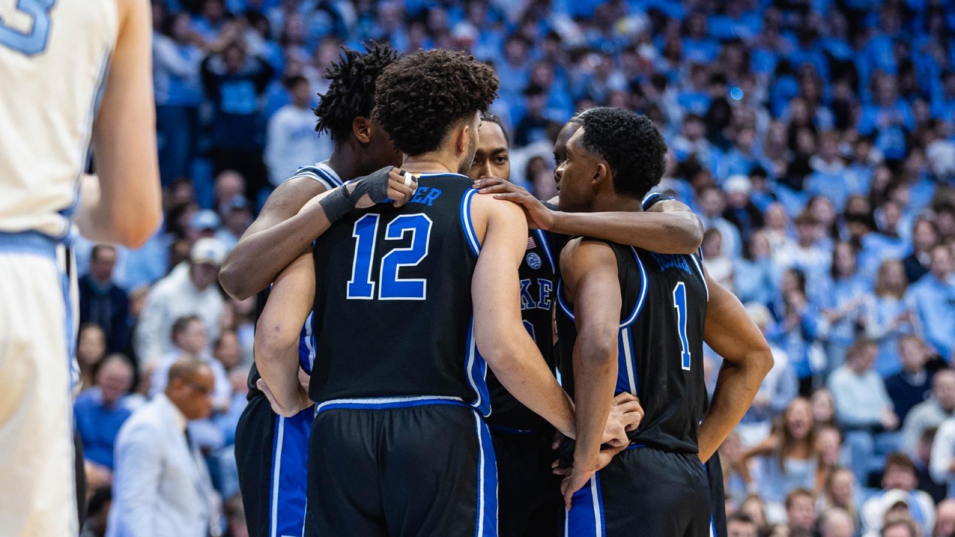2026 NCAA Tournament Preview: Betting Odds, Insights and Future Picks