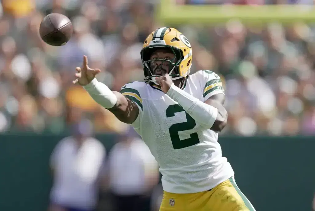 Wisconsin Assembly Passes AB 601: Tribal Mobile Betting Bill