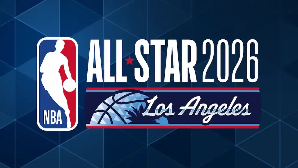 NBA All-Star Weekend 2026: All-Star Game Preview & Best Bets