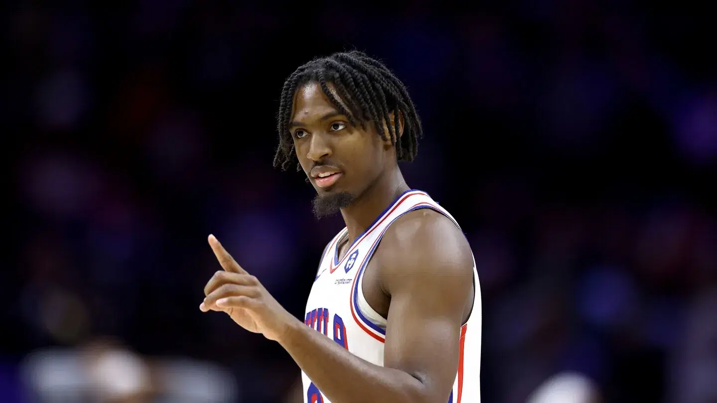 Break down NBA playoff odds with best bets, fades and value plays as bubble teams battle for positioning down the stretch.