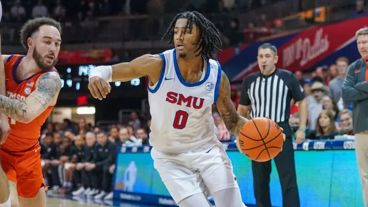 Best NCAA Basketball Picks and Predictions: Wednesday’s CBB