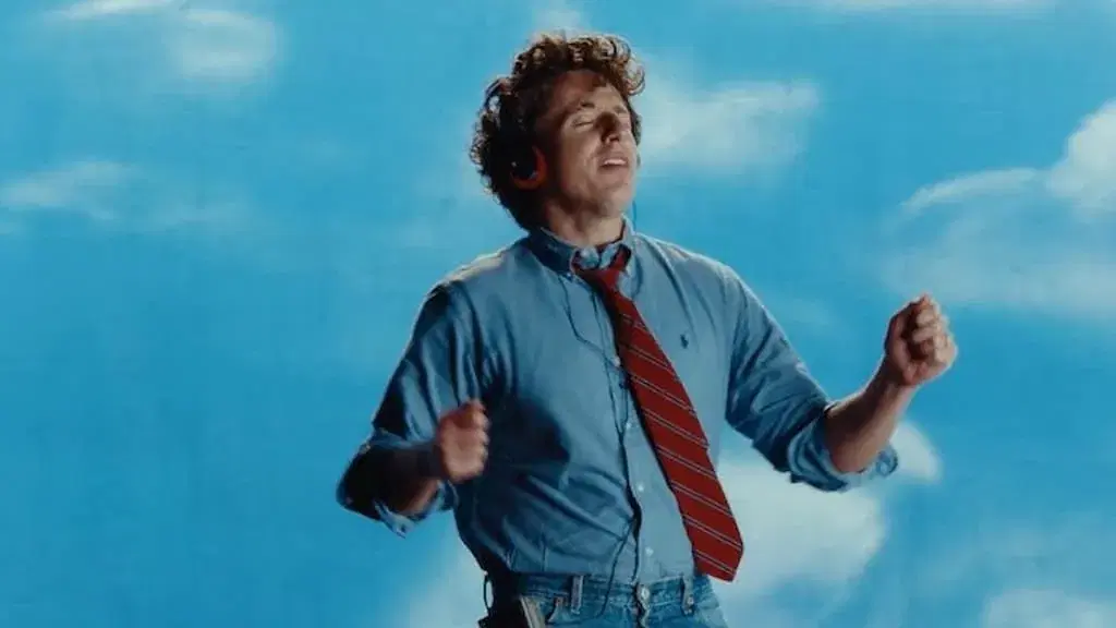 Super Bowl 60 National Anthem Odds & Best Bets: Is Over or Under the Pick for Puth’s Performance?