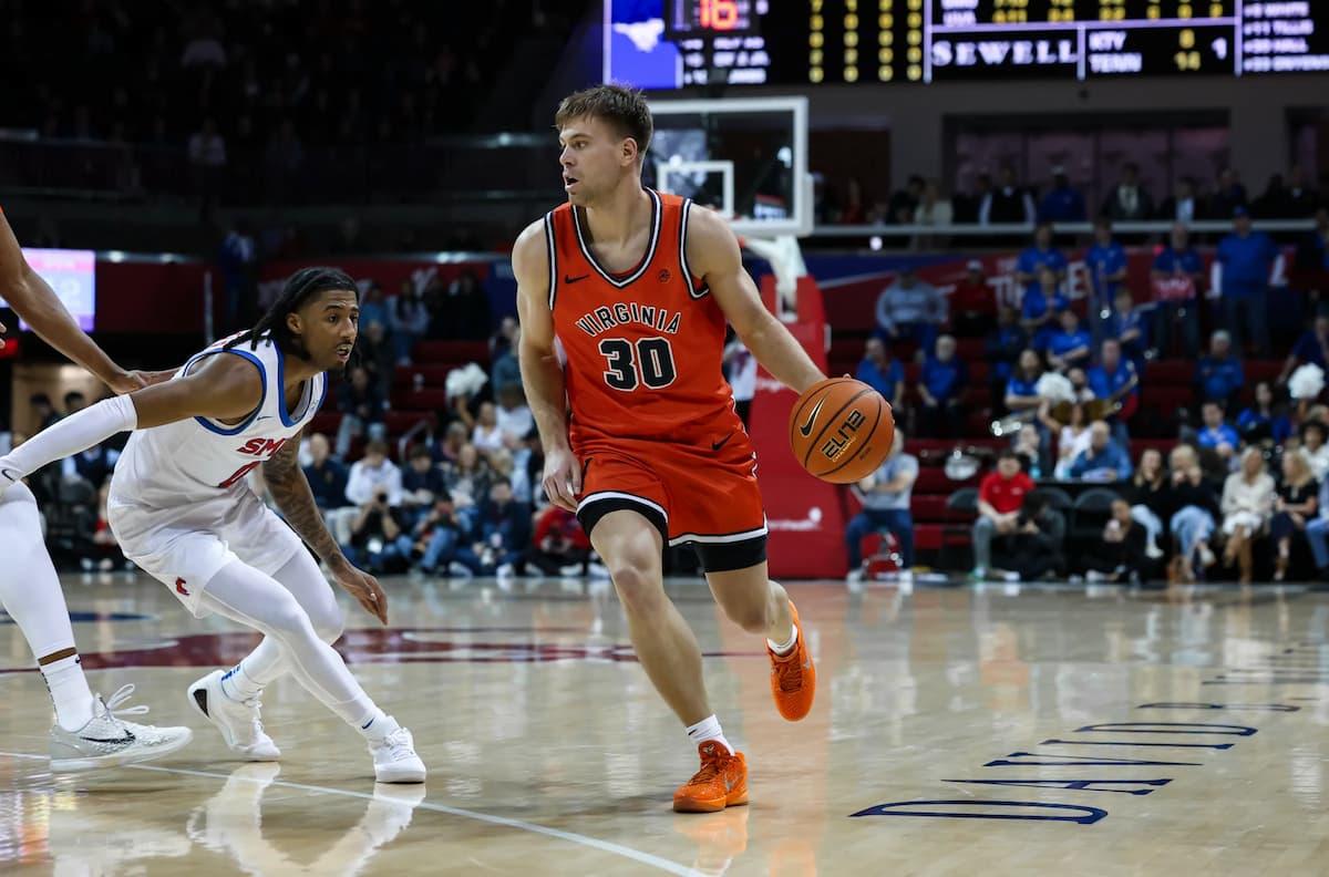 BettingsNews Default Image