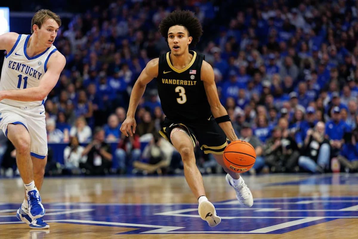 Best NCAA Basketball Picks and Predictions (2/28): Saturday CBB