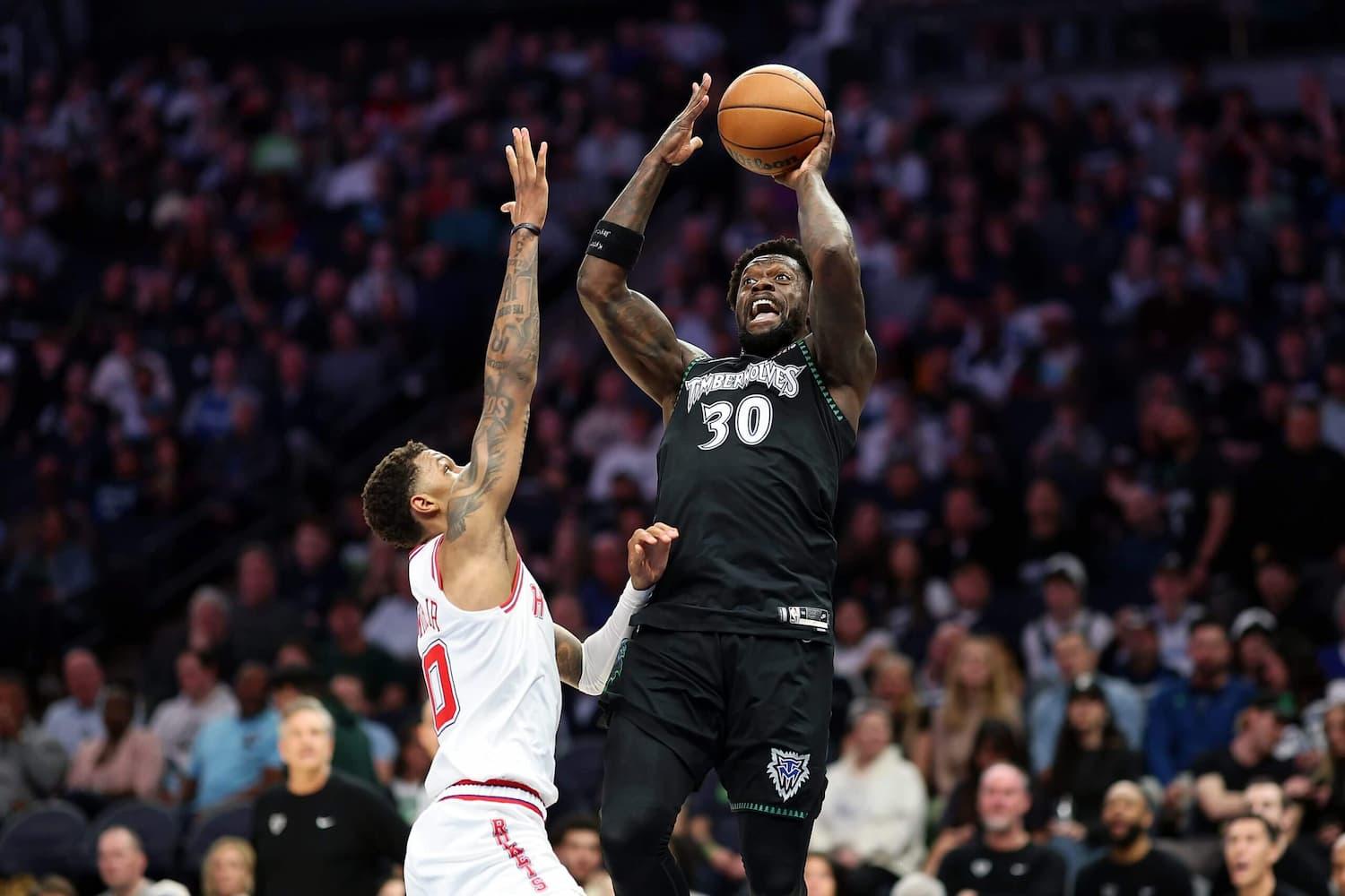 NBA (3/30) | Tonight’s Best Player Props in the Association