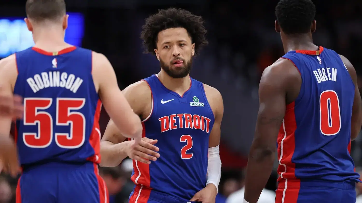 (4/27) NBA | Tonight’s Best Player Props in the Association: Postseason Monday