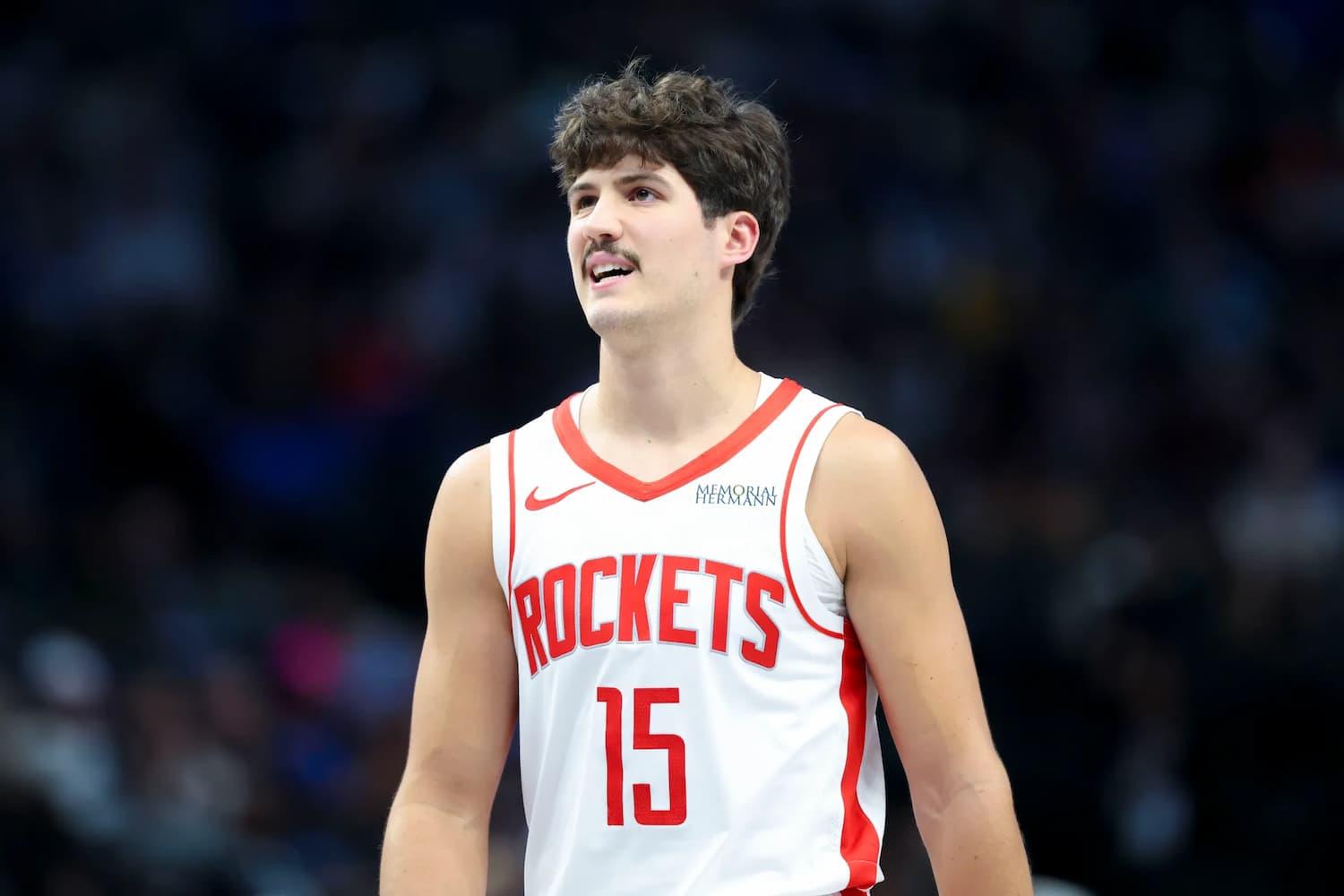 BettingsNews Default Image