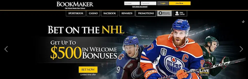 BettingsNews Default Image