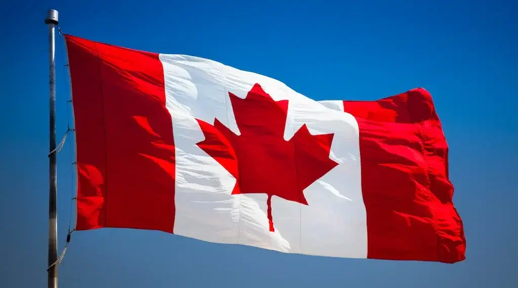 Real‑Life and Online Canada Gambling: The Ultimate Guide