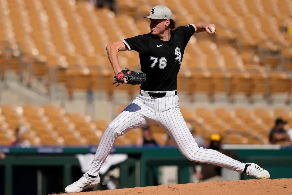 Kansas City Royals vs. Chicago White Sox MLB Picks and Predictions: May 13, 2026