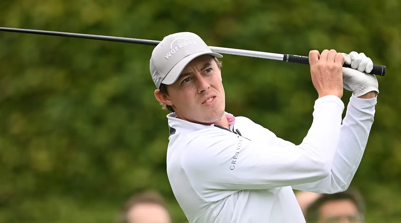 The Memorial Tournament 2026 Odds, Preview & Picks