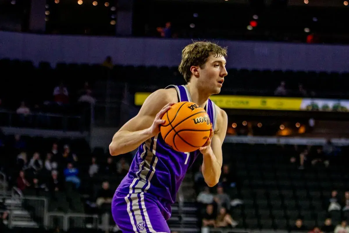 Summit League Tournament: Postseason Insights and Futures