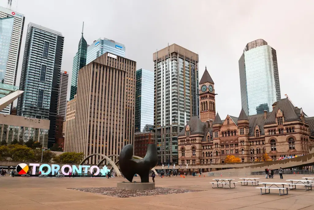 Ontario iGaming Sees February Hangover After January Peak