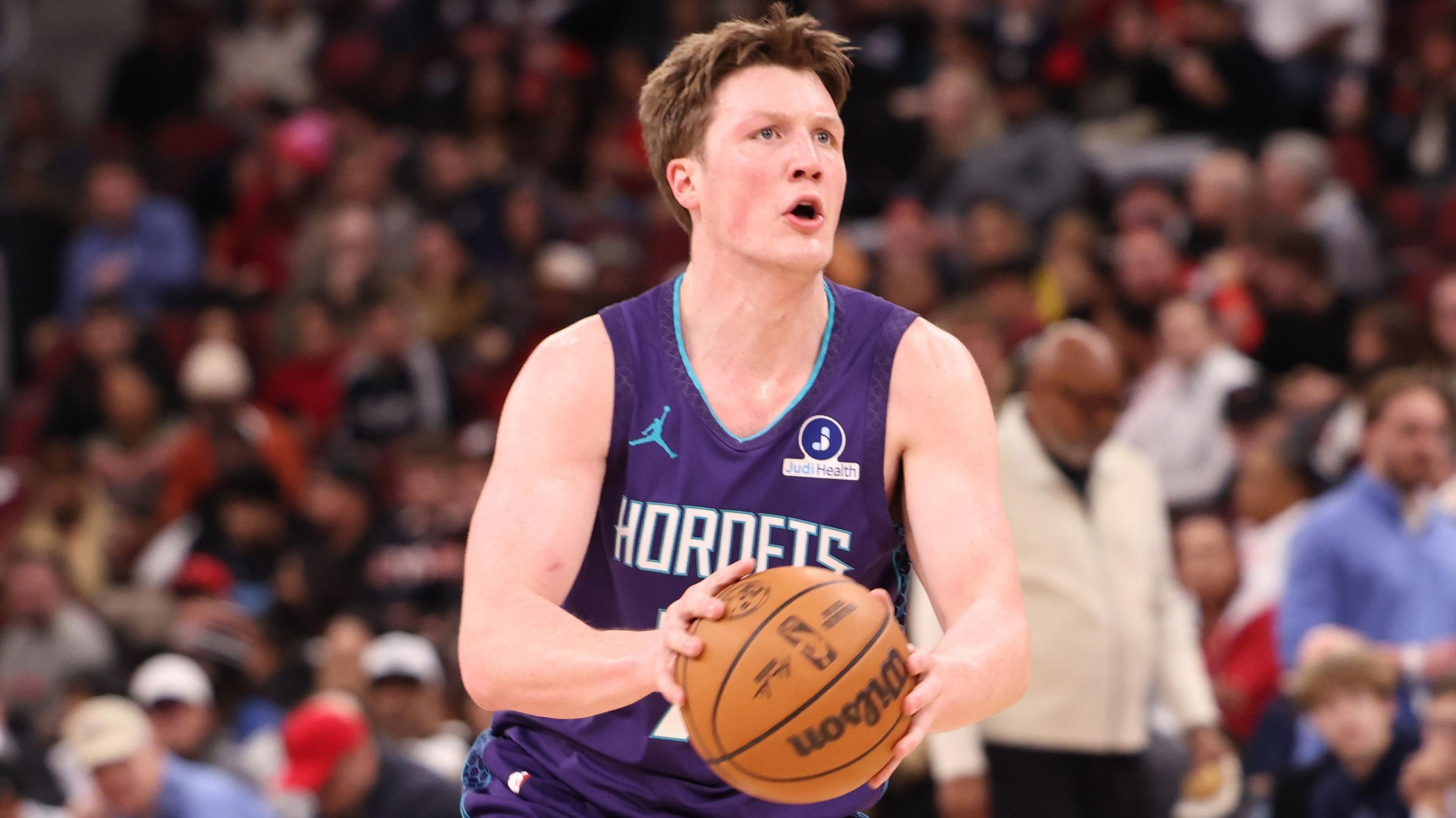 Top NBA Prop Bets for Wednesday, March 4: Where’s the Value?