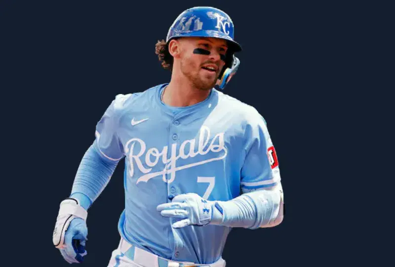 BettingsNews Default Image