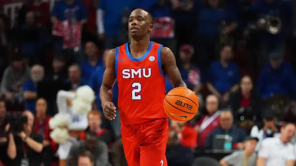 Syracuse vs. SMU Prediction & Best Bets: Will the Mustangs Canter in Crucial Clash in Charlotte?