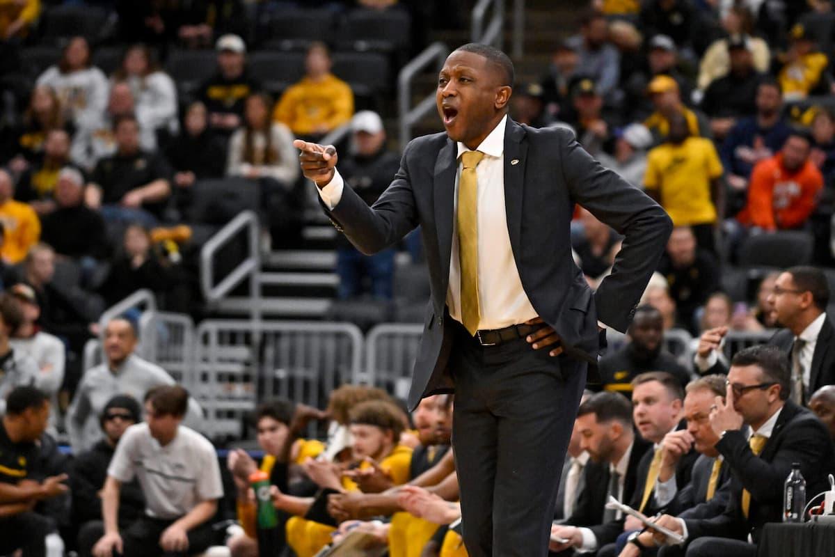 BettingsNews Default Image