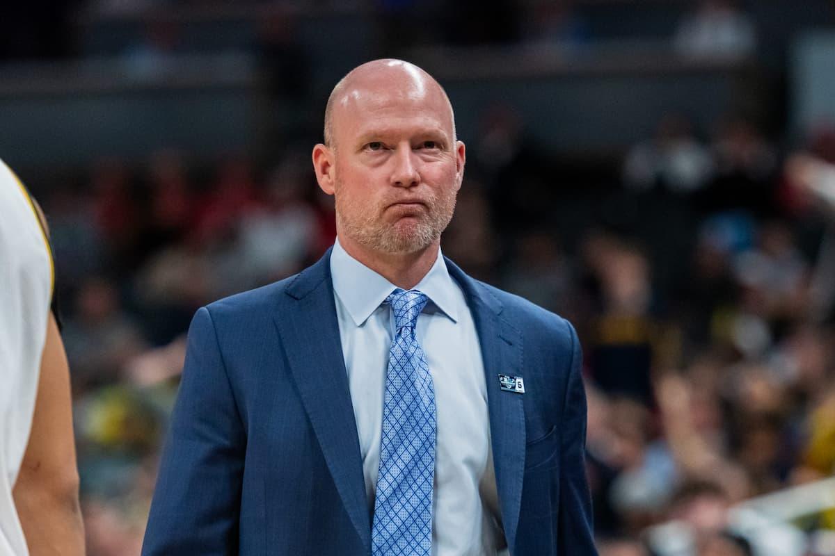 #9 Utah State vs. #8 Villanova Picks and Predictions: Round of 64