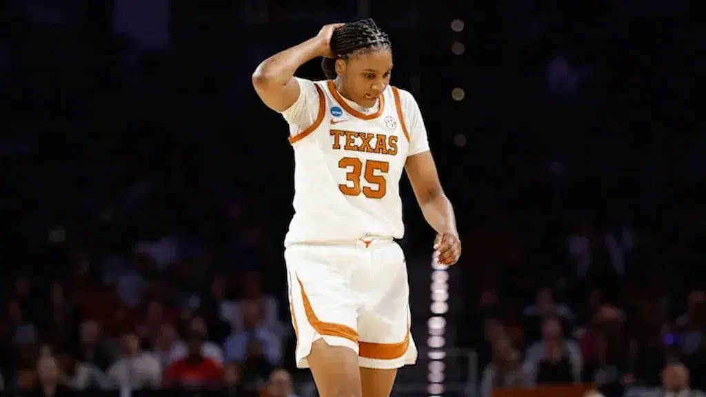 Texas vs. UCLA Women’s Final Four Prediction & Picks: Will the Longhorns Get the Best of the Bruins Again?