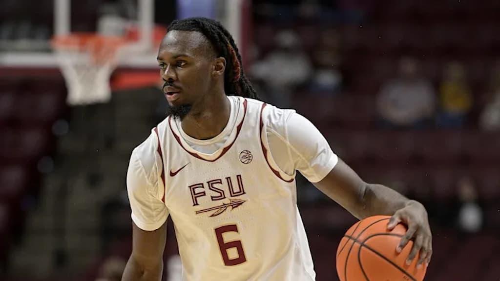Cal vs. Florida State Prediction & Best Bets: Will the Streaking Seminoles Play Spoiler?