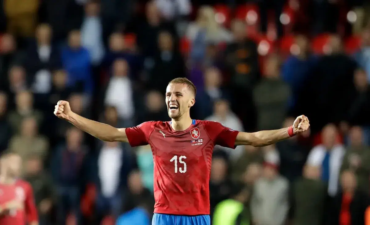 FIFA World Cup Qualifier Picks and Predictions: Thursday’s Action