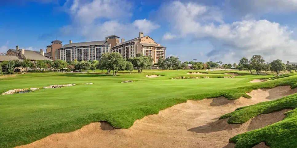 Valero Texas Open 2026: Preview, Odds & Best Bets