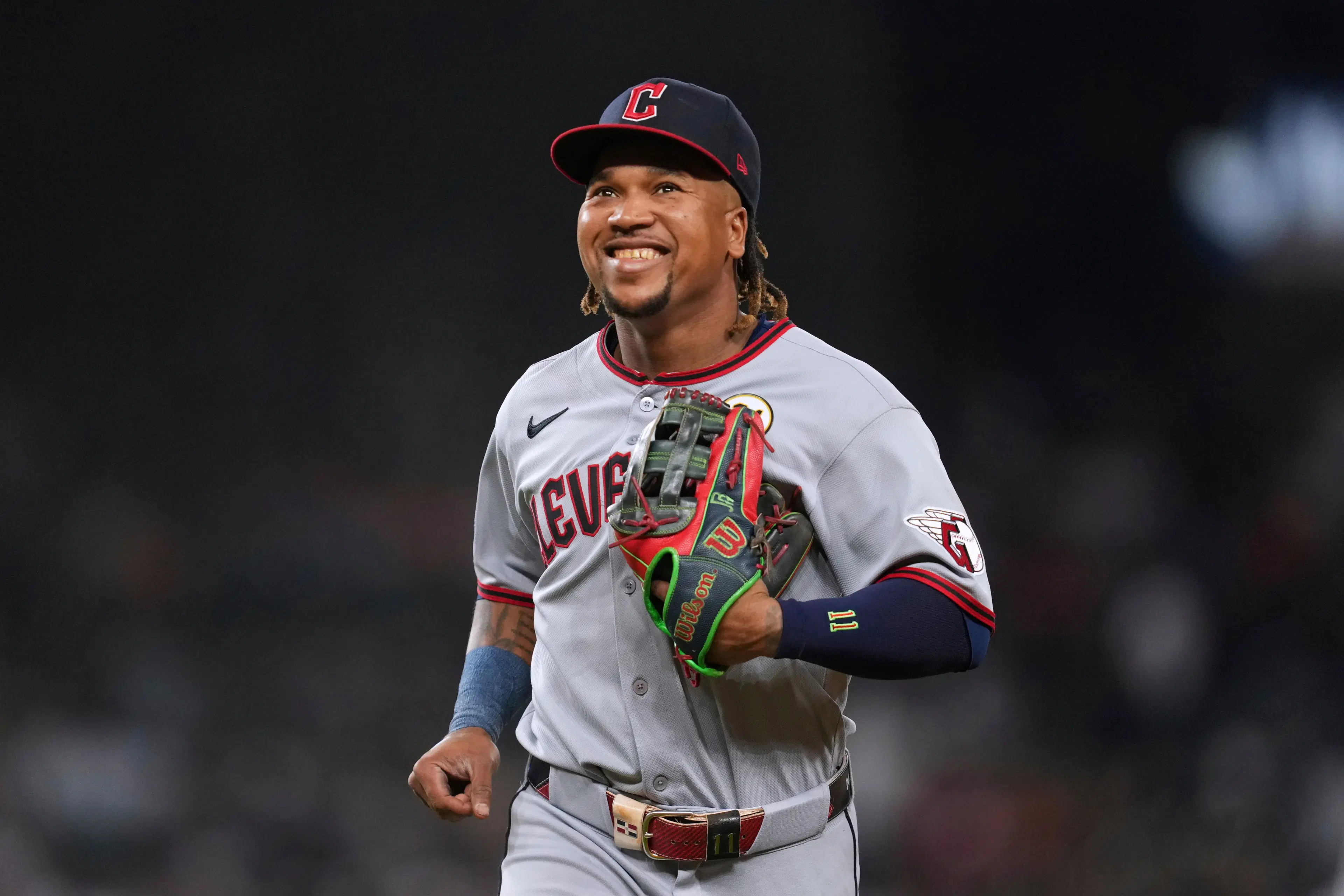 MLB Picks and Predictions for Thursday, April 16: Counting on Cleveland