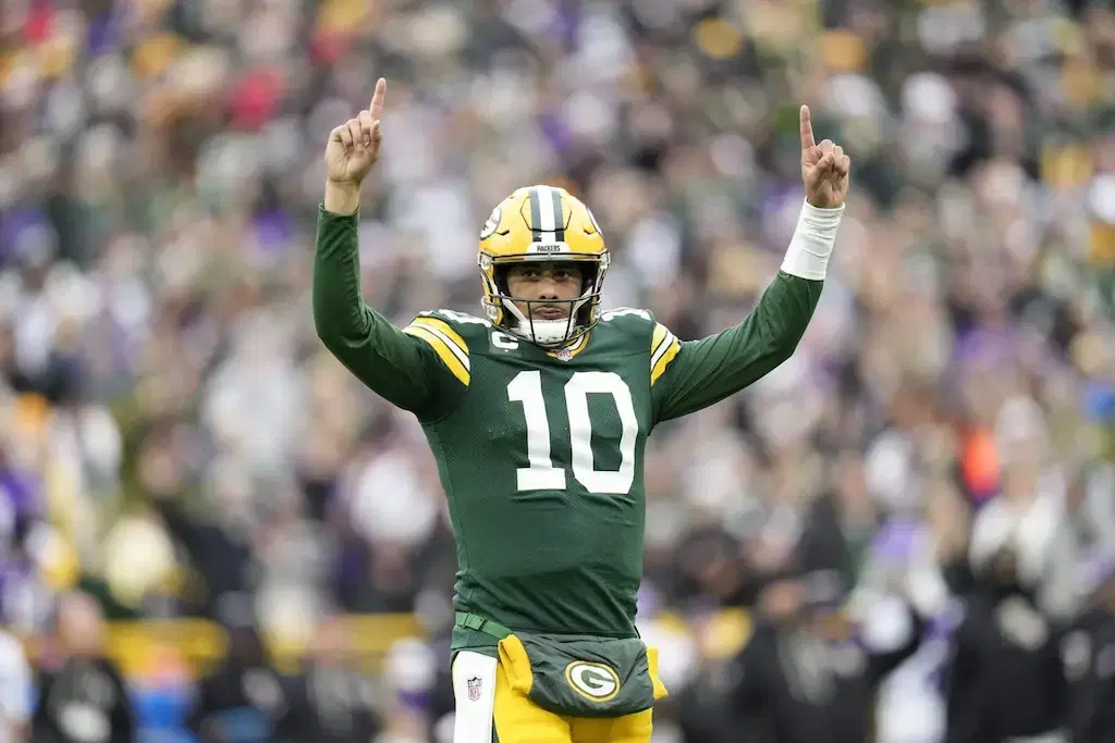 Wisconsin Legalizes Online Sports Betting Under AB 601