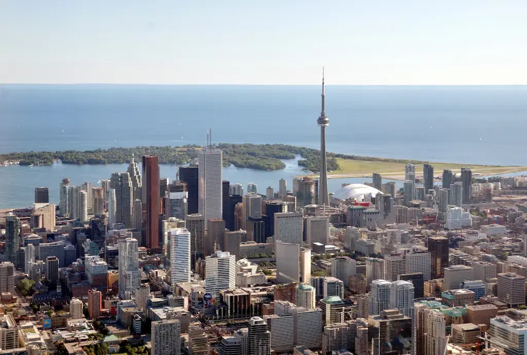 iGaming Ontario Launches BetGuard Self-Exclusion System