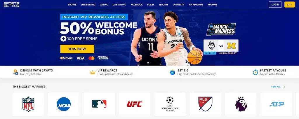 BettingsNews Default Image