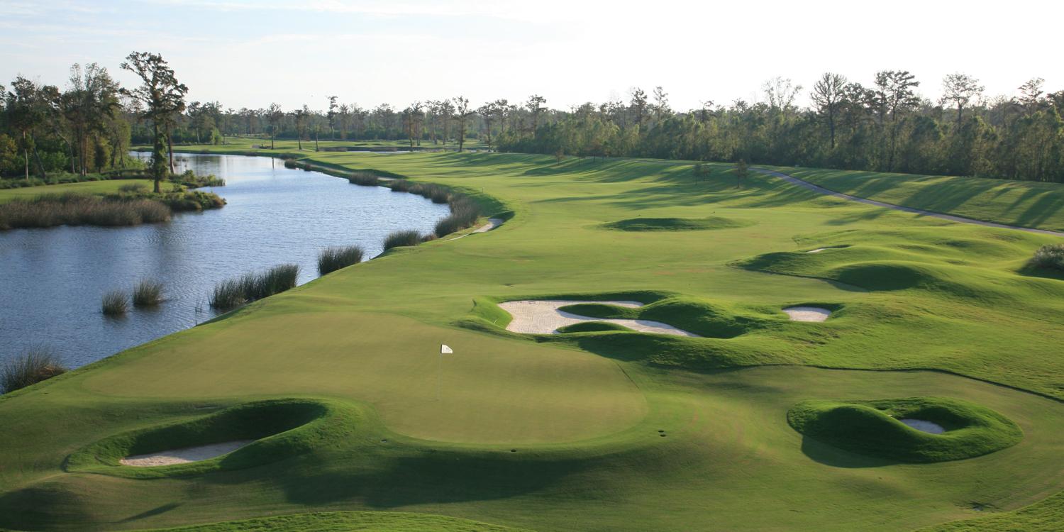 The PGA Tour heads to TPC Louisiana for a unique team format. Get the latest 2026 Zurich Classic odds, course preview, and picks.