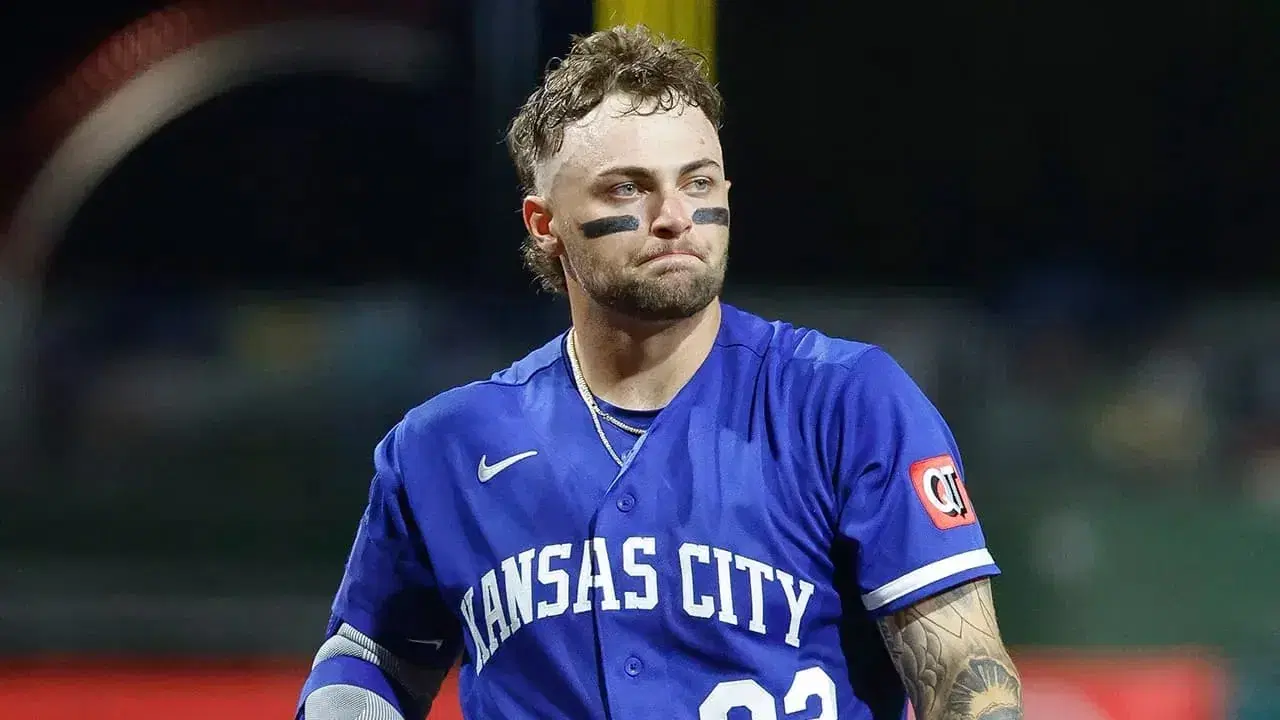 Detroit Tigers vs. Kansas City Royals Picks and Predictions: May 8, 2026