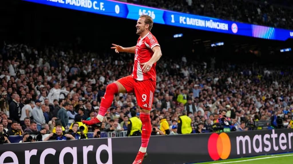 UEFA Champions League Betting Guide: How to Bet on the UCL in 2026