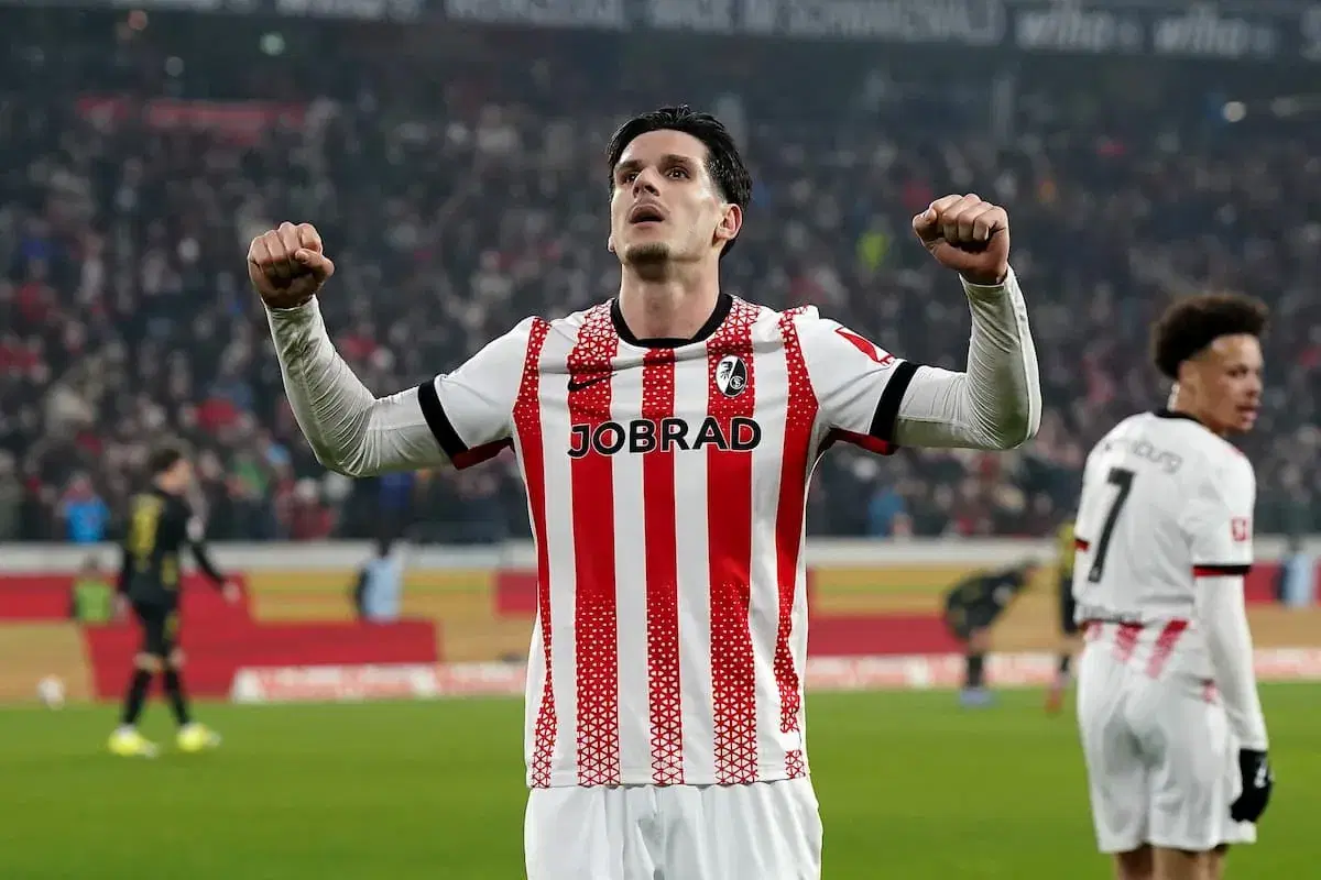 SC Freiburg vs. Aston Villa UEL Final Picks and Predictions: May 20, 2026