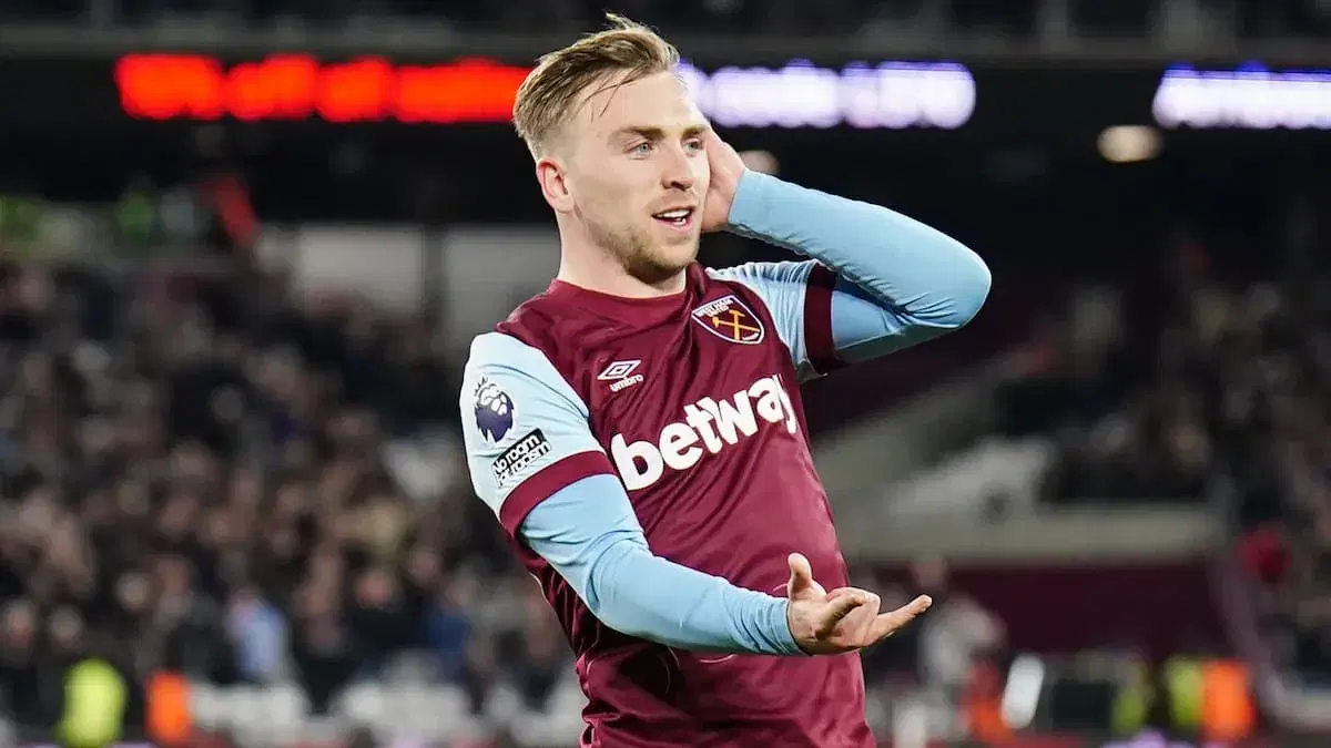 West Ham United vs. Wolverhampton: EPL Picks and Predictions