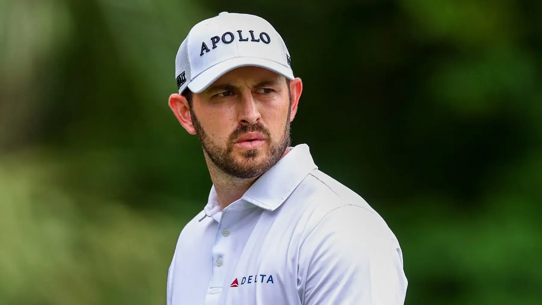 RBC Heritage 2026: Odds, Picks & Harbour Town Course Preview