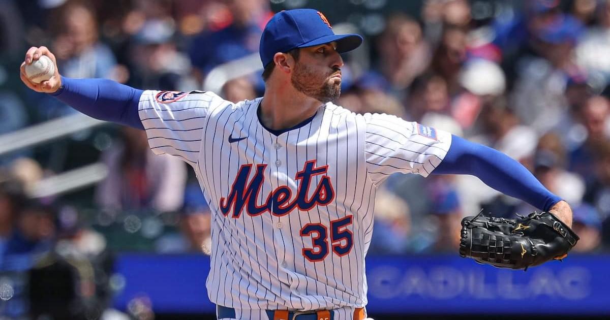 MLB Betting News and Sites
